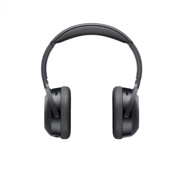 Thumbnail: Beyerdynamic LAGOON ANC Headphone