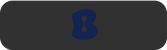 12.png