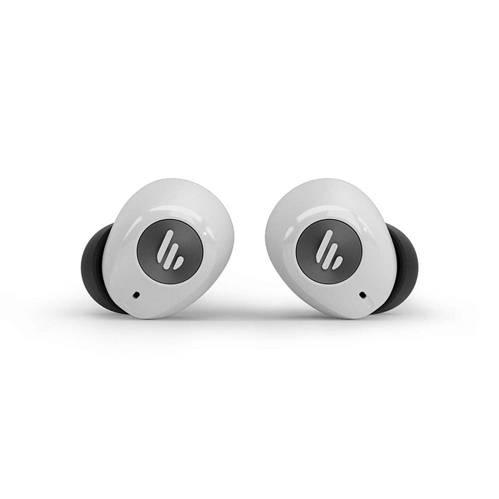 Thumbnail: Edifier TWS2 Wireless Stereo Bluetooth Earbuds