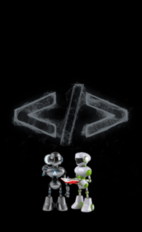 tech (5).png