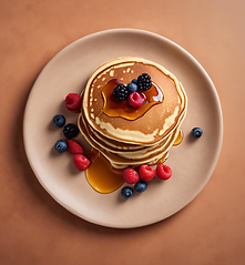 2f8476cc-1462-4b7a-8429-3e3f05629b81.png
