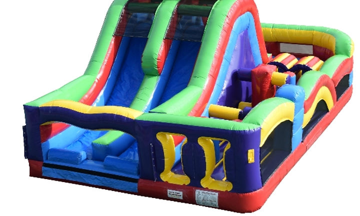 Xtreme 3 
