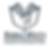 LOGO BIBLORED