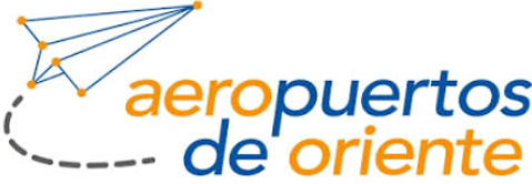 Aeropuertos de Oriente