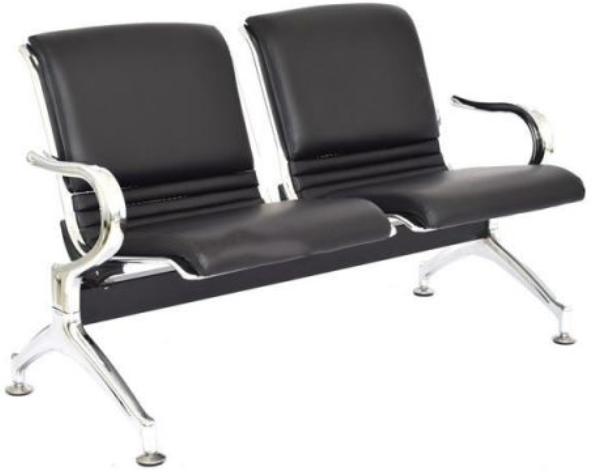 AEROPUERTO CROMO