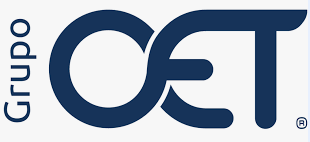 OET 2