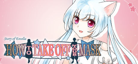 How to Take Off Your Mask - Review