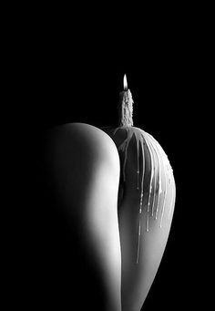 WAX PLAY