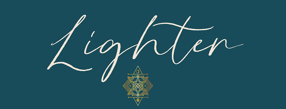 Lighter (3).png