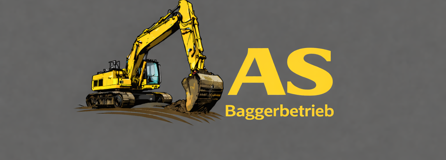 ChatGPT Image 18. Jan. 2026, 13_08_50.png