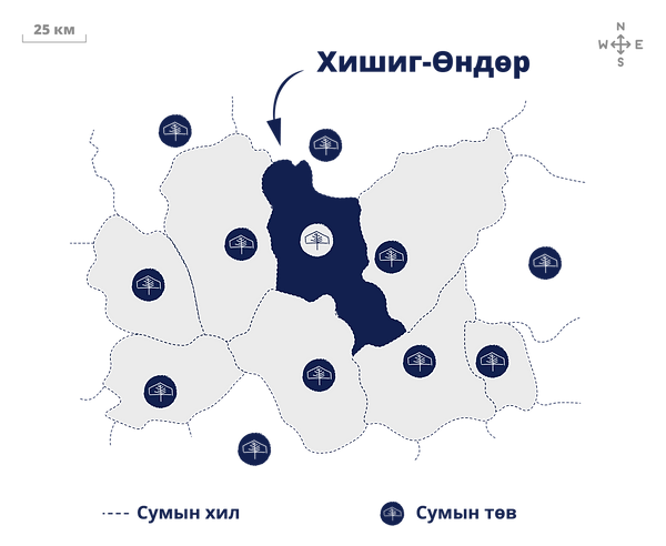 Carte_MissionValeurs_MO.png