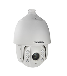 DS-2DE7330IW-AE