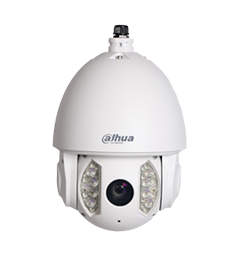 SD6A120I-HC