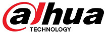 Dahua.jpg