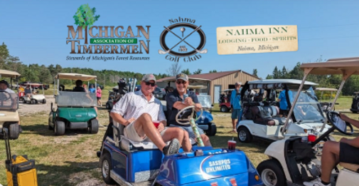 nahma golf pic.png