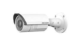 DS-2CD2642FWD-IZS