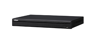 DHI-NVR5216_5232-16P-4KS2