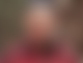 Michigan Association of Timbermen Honors the Legacy of Warren Suchovsky Through Annual Scholarship