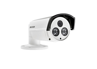 DS-2CD2212-I51.3MP-DS-2CD2232-I53MP