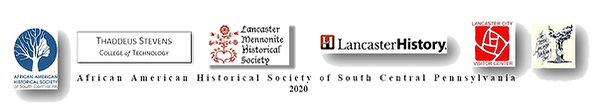 --Opt_ AAHS Tour Supporter logos_edited.png