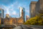 shutterstock_524931556.jpg