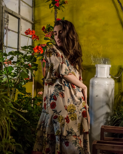 Captura de Pantalla 2022-03-19 a la(s) 3.36.37