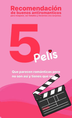 Recomendación