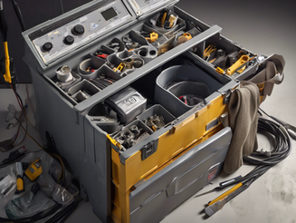 Expert Dryer Repair Guide: Troubleshooting Common Issues