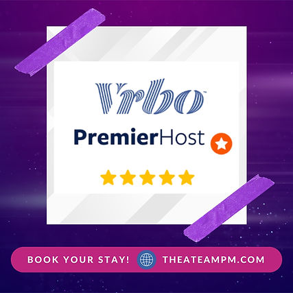 01 VRBO Premier Host.jpg