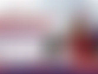 virgin atlantic flight change policy