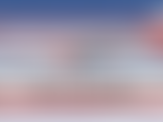 ¿Pueden Cancelarse las Reservas de Grupo Bajo la Política de Cancelación de Austrian Airlines?