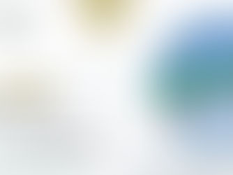 Aer Lingus Cancellation Policy – Manage Booking and Flight Changes +1-877-271-4004