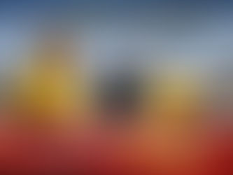 ¿Qué tan estricta es la política de equipaje de Vueling Airlines?