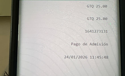 Ejemplo Boleta.jpg