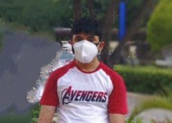 Interview of Arpit (founder of Voyager model rocketry organization) !!!