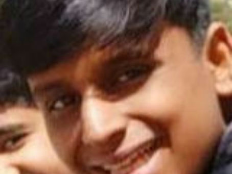 INTERVIEW OF LAKSHYA( FOUNDER OF EDIVERSE)!!!