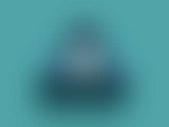 SE OUTRA PESSOA REGISTRAR UMA MARCA PARECIDA COM A MINHA, O QUE DEVO FAZER?