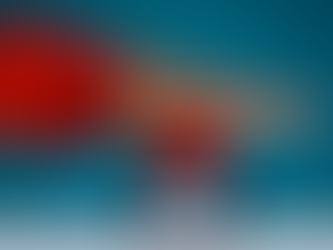 ALGUÉM ESTÁ USANDO O NOME DA SUA EMPRESA NO INSTAGRAM? SAIBA O QUE FAZER!