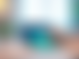 VENDE PELA INTERNET? VEJA COMO A ASSINATURA ELETRÔNICA PODE PROTEGER O SEU NEGÓCIO DIGITAL