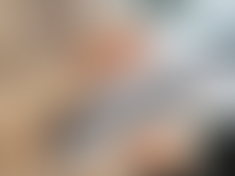 VAI REGISTRAR SUA MARCA? CONFIRA OS DOCUMENTOS QUE VOCÊ REALMENTE PRECISA