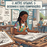 Artes na Sala de Aula