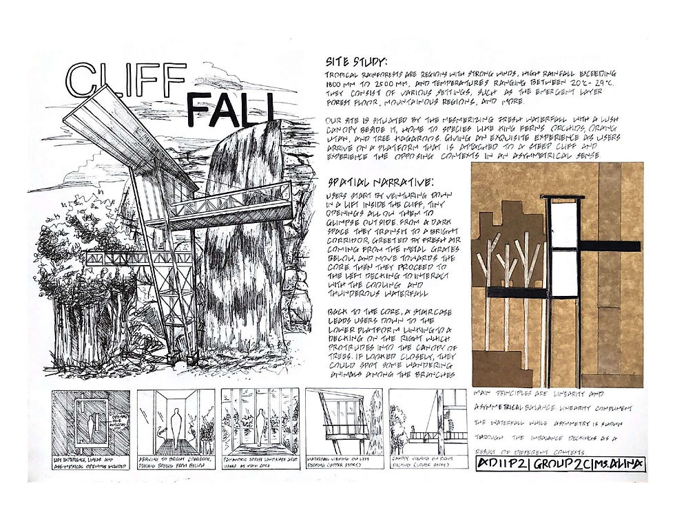 AD2 P2 A3_page-0001_edited