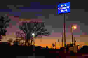 DSC05902