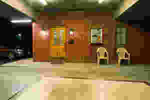 DSC05931-2