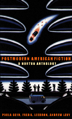 pmaf2