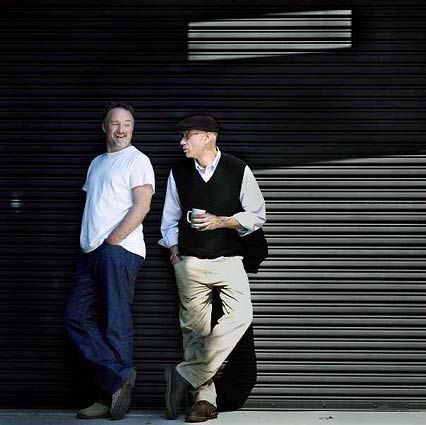 david-fincher-and-james-ellroy-team-up-for-hbo-noir-drama