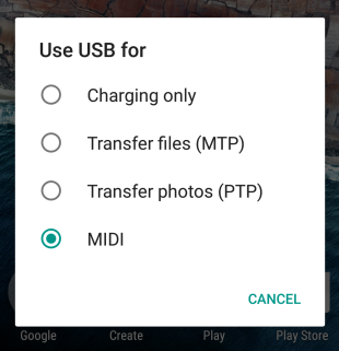 help_01_midi.png