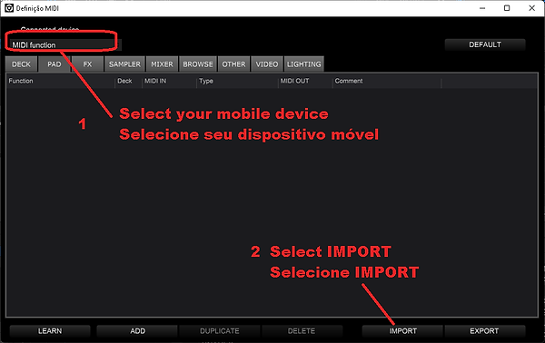 help_03_rekordbox_device.png