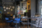 Vacature restaurant Zevenbergen