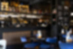 Vacatures Mart9 Grand Cafe